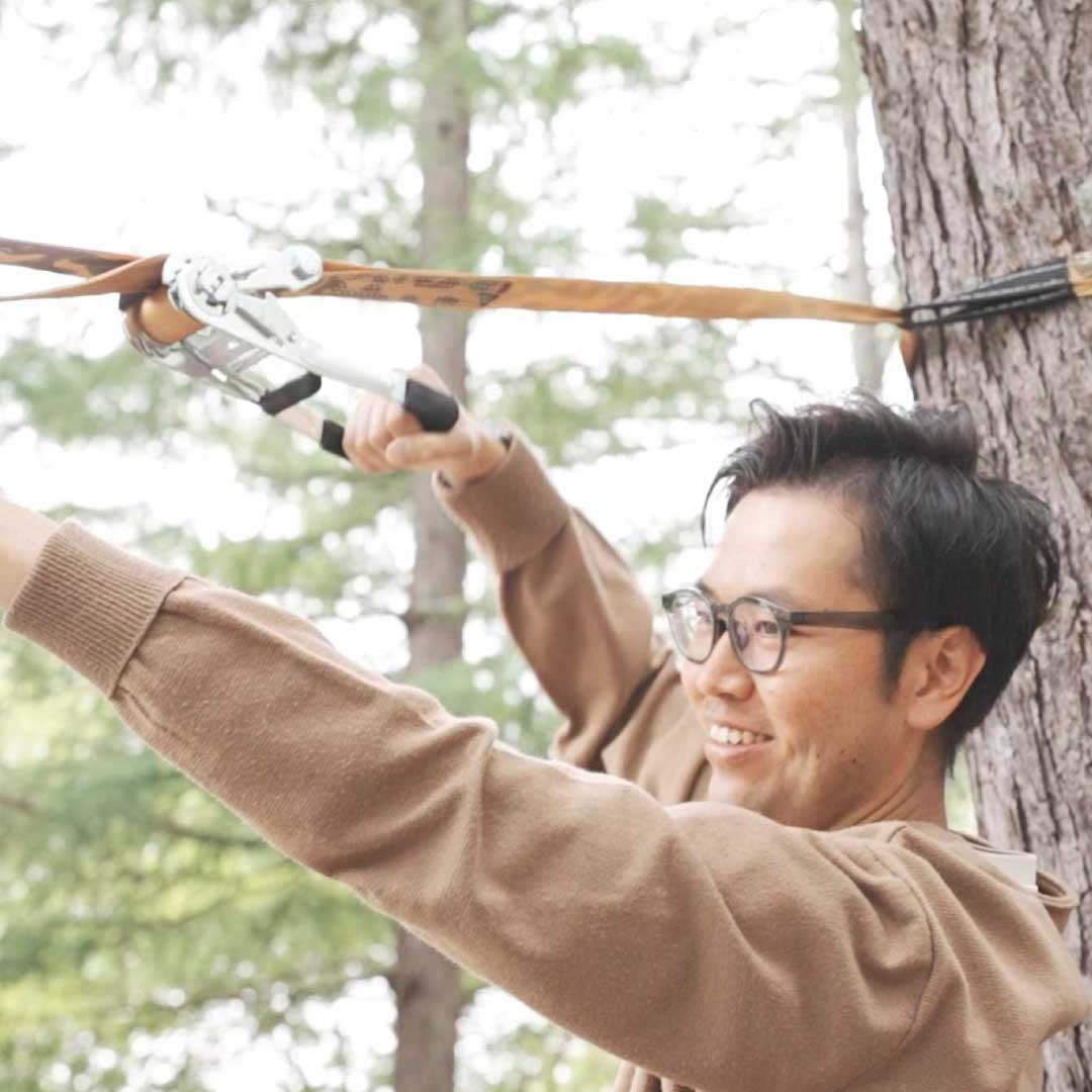 組み立て方2